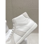 160017803