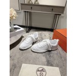 724394201