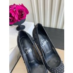801491820
