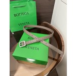 766383035