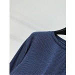 737744274
