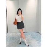 365864529