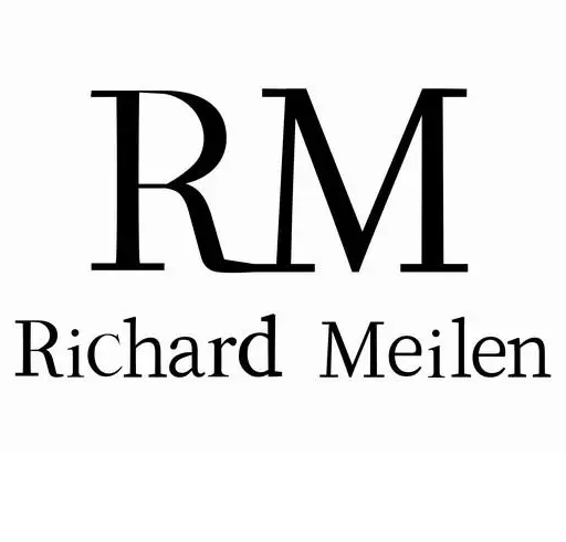 Richard Meilen