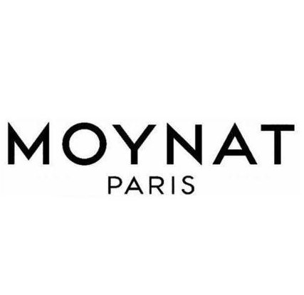 Moynat
