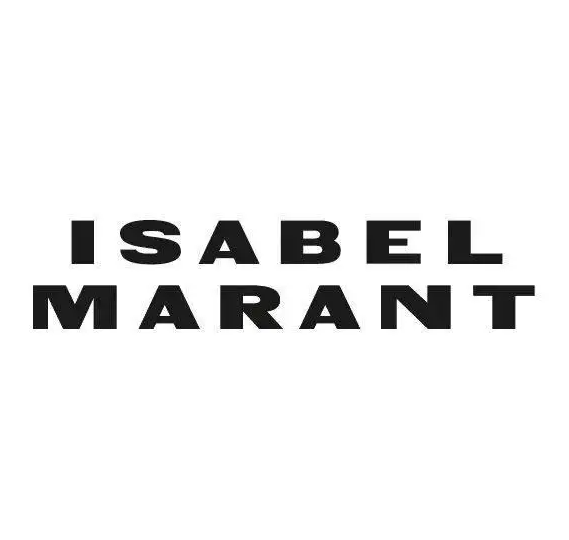 Isabel Marant