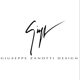 Giuseppe Zanotti