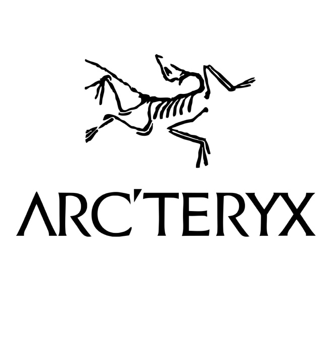 ARCTERYX