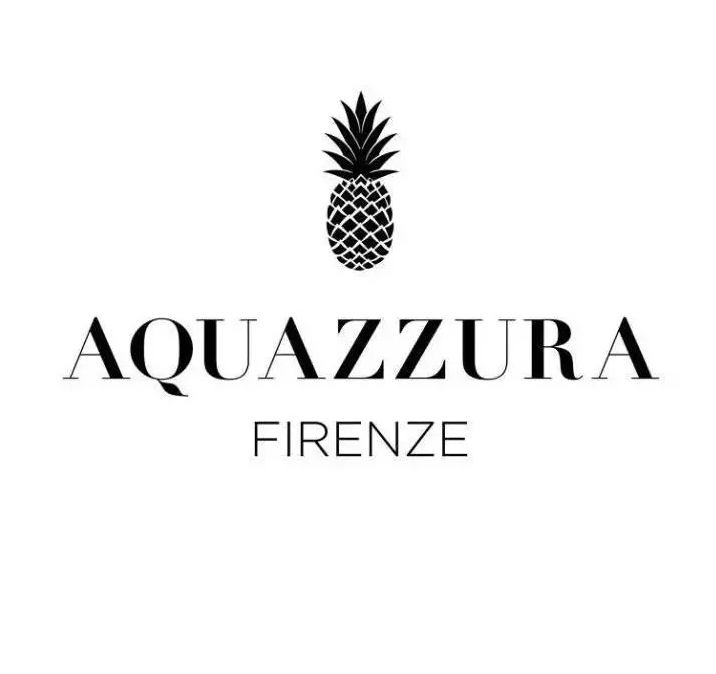 Aquazzura