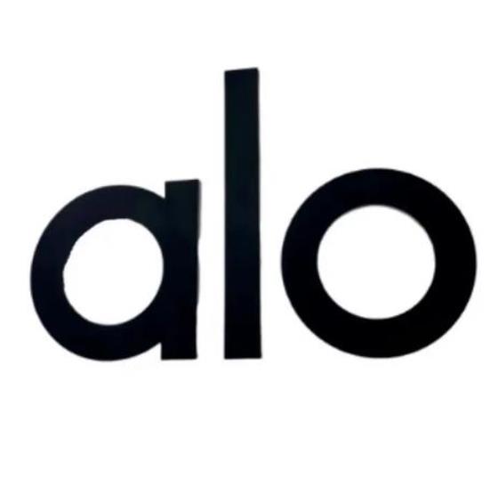 ALO