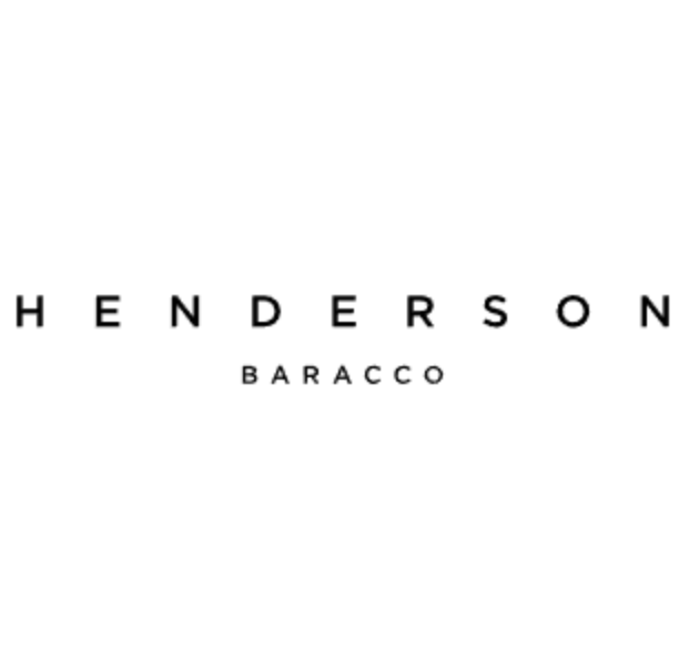 Henderson Baracco