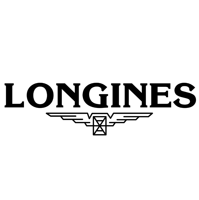LONGINES