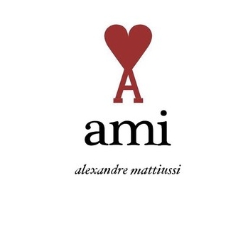 Ami