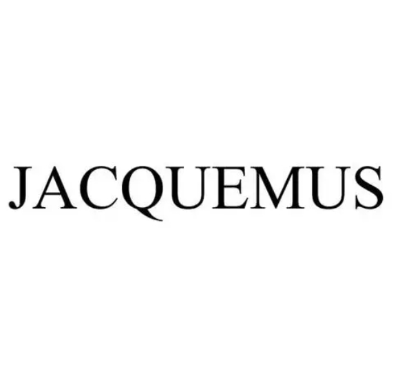 Jacquemus