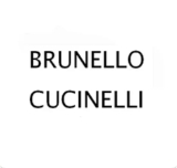 Brunello Cucinelli