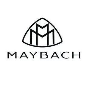 MAYBACH