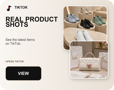 REAL SHOTS TIKTOK